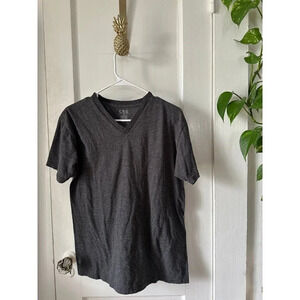 Champion Sports Gear CSG Men’s size small t-shirt